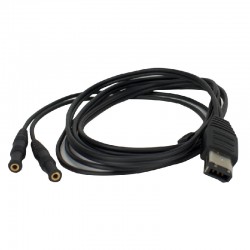 Mérőkábel Propex II Dentsply Sirona