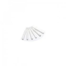 Song Young kerámia csapok, 15 darab