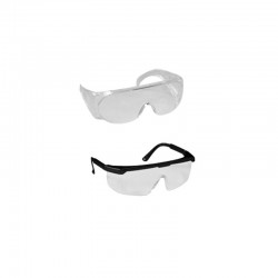 Song Young-es védőszemüveg