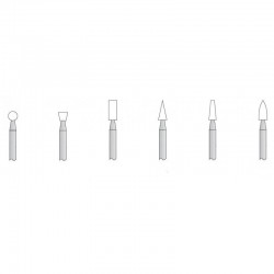 Song Young Arkansas kövek kontraszöghez