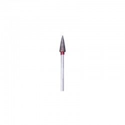 Sinterezett gyémántfúrók 04105-F45L040 Song Young