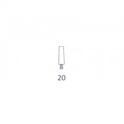 20Song Young fehér befejező kő