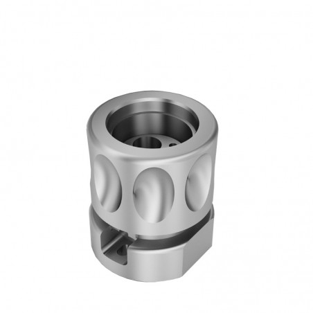 Adaptor DAC Universal S Midwest - Sirona