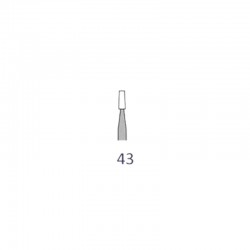 43Song Young fehér befejező kő