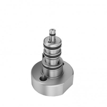 Adaptor DAC Universal S Bienair - Sirona