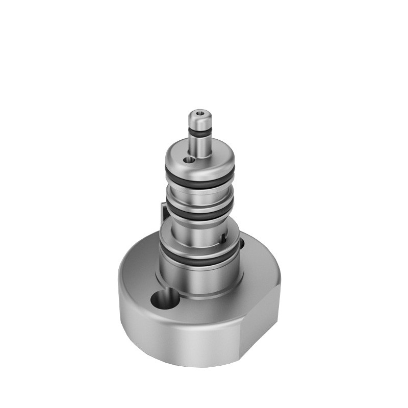 Adaptor DAC Universal S Bienair - Sirona