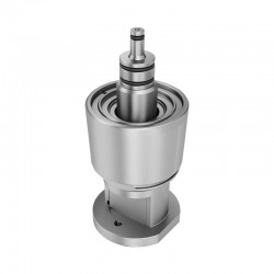 Adaptor DAC Universal S W&H - Sirona