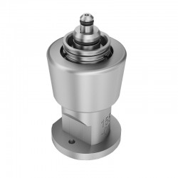 Adaptor DAC Universal S NSK QD - Sirona