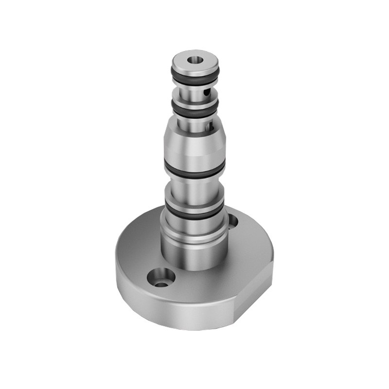 Adaptor DAC Universal S MultiFlex Kavo - Sirona