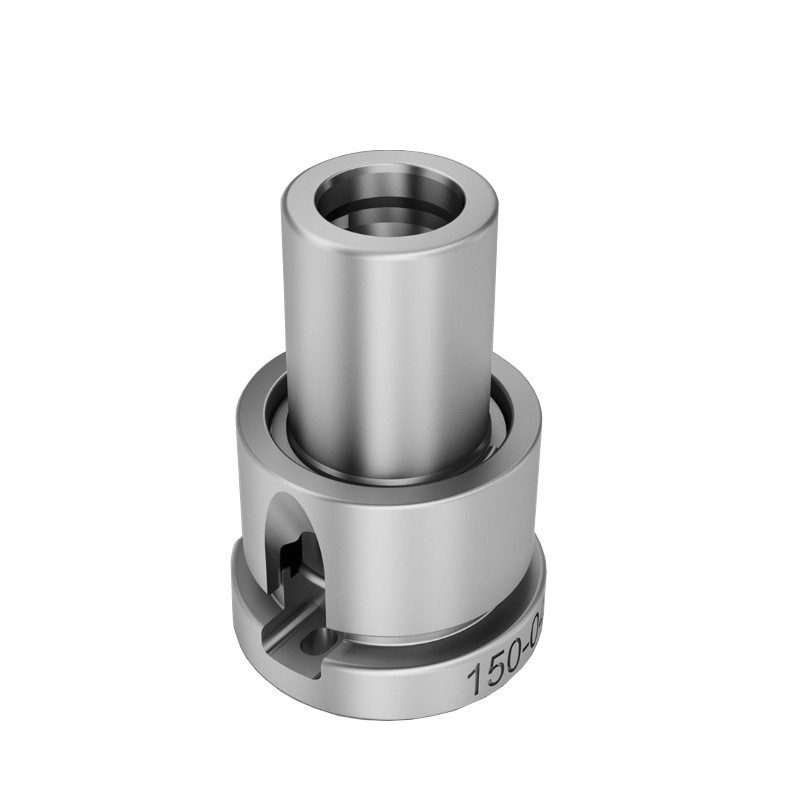 Adaptor DAC Universal S NSK Phateleus - Sirona