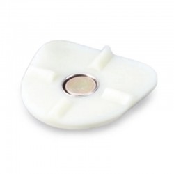 Labo-Mate 100 Song Young szerelőlemez