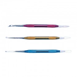 Kerámiamodellező műszerek készlet Song Young