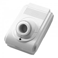 Indukciós melegítő készülék Song Young