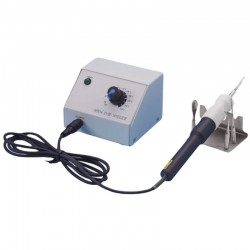 Song Young elektromos spatula viaszhoz