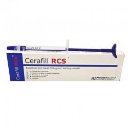 Cerafill RCS 1,2g Prevest