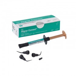 GC Aligner Connect 3,4 g