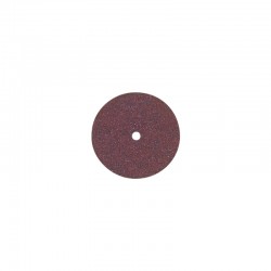 Kis szeparáló korong Ř25 mm x 0.6mm Song Young