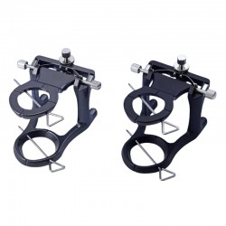 Articulátor Labo-Mate 30 Song Young