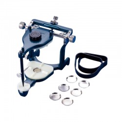 Articulátor Labo-Mate 100 Song Young