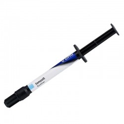 Ionosit fecskendő 1.5g DMG