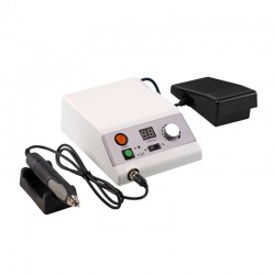 Song Young fogászati technikai mikromotor