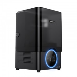 AccuFab-CEL 3D nyomtató SHINING 3D