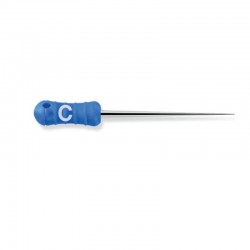 Ujj-szélesítők NiTi 21mm Dentsply