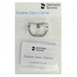 AW Dentsply Dentsply Sirona