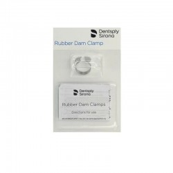 Dentsply Sirona PW gátkapocs