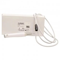 Dentsply Sirona X-Smart Dentsply Sirona X-Smart kézidarab