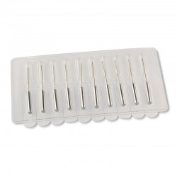 Dentsply Calamus 23g Calamus guttapercha patron