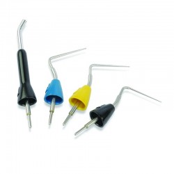 Calamus fűtött dugaszoló Dentsply