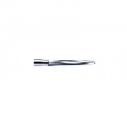 Extra hosszú FG 23 mm Zekrya Dentsply