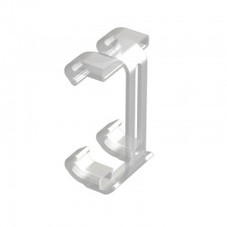 Rinn XCP-DS Fit rövid cserepántok Dentsply