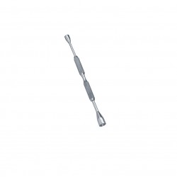 Song Young kerámia osztott eszköz