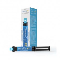 TheraCal PT 4g Bisco