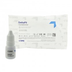 DeltaFil kondicionáló 8g DMG