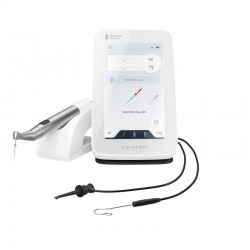 Endo motor integrált csúcskeresővel X-Smart Pro+VDW