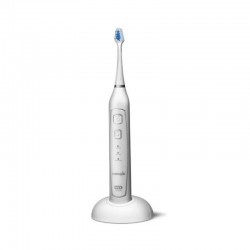 Periuta Electrica Sonica Triple Sonic ST-01 Waterpik
