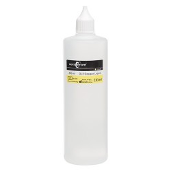 HeraCeram Opaque Liquid OL2 250ml Kulzer
