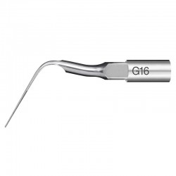 Varios G16 parodontális fogkőeltávolító handpieceNSK