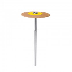 Diacera L26DC maro Eve