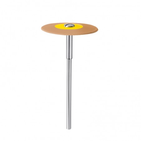 Diacera L26DC maro Eve