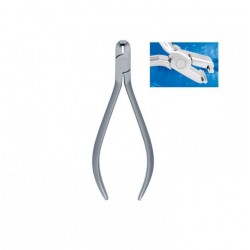 Step 1mm 1 db FALCON