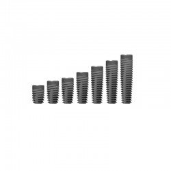 Implantátum DS PrimeTaper EV D4.2 Dentsply Sirona Dentsply Sirona