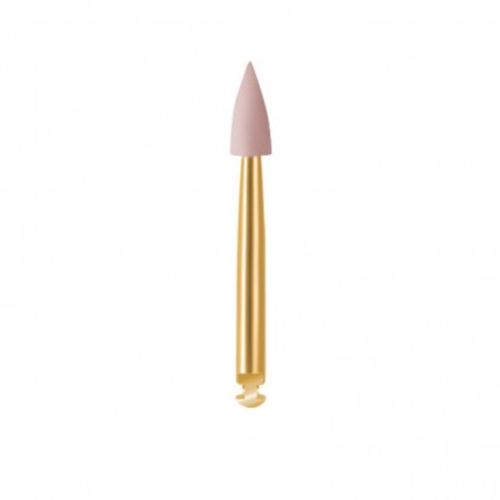 Diacomp Plus DCP-W11m Roz Flacara Mica Eve