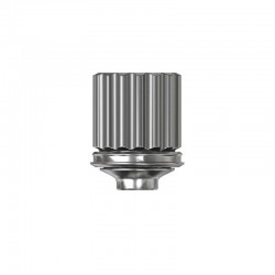 Torque Wrench EV restaurációs vezető fogantyú Low Dentsply