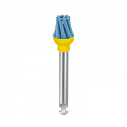 Diapol OF-Dg albastru coarse Eve