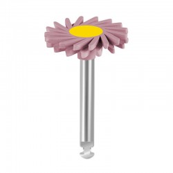 Diapol Twist DT-W14Dmf Roz Medium Eve