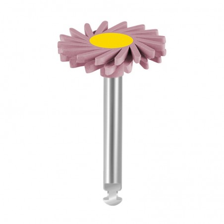 Diapol Twist DT-W14Dmf Roz Medium Eve